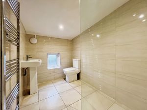 Bathroom- click for photo gallery